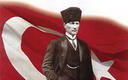 Пореден пример за турската толерантност