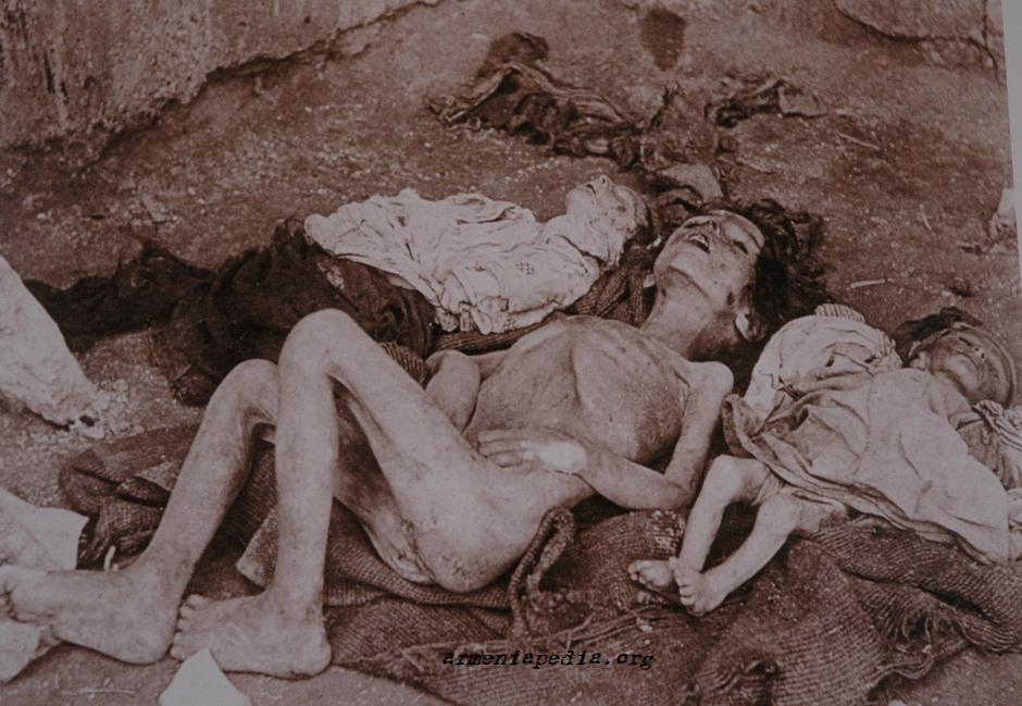 armenian_genocide_turkey_large