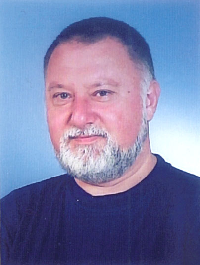 Lubo