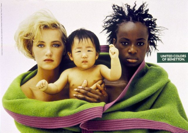 005_benetton