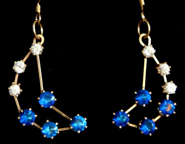 GF Pleiades ER