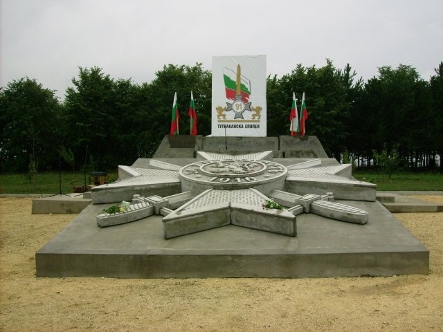 PICT0007