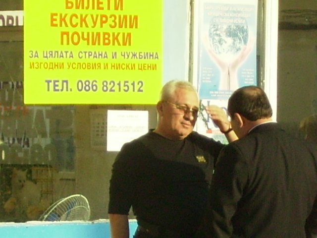 PICT0204