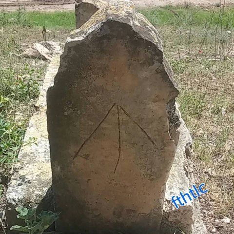 Газиантеп-Турция-9