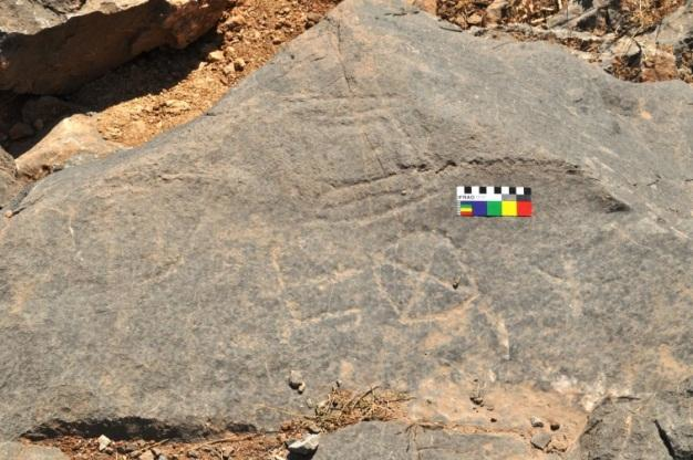 Ghara-Tepe-I-panel-6-geometric-markings