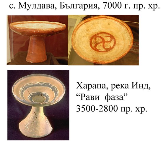 Мулдава-Харапа1
