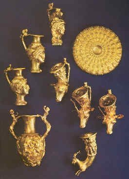 PANAGJUR