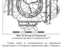 Есхара-Севтополис