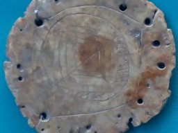 IMG_20181008_112306_879