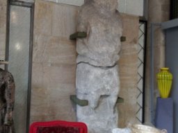 IMG_20191005_170321