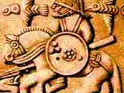 Odin_Vendel_helmet