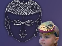 sahasrara_b1