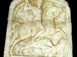 ThracianHero[1]