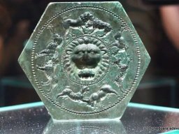 sarmizegetusaexhibmuseum3