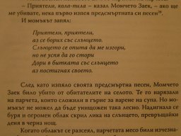 Момчето Заек4