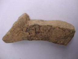 DSC00193