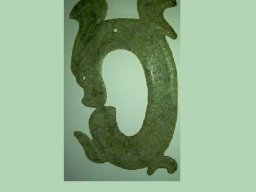 Култура Хоншанг2-6500-5000 пр хр