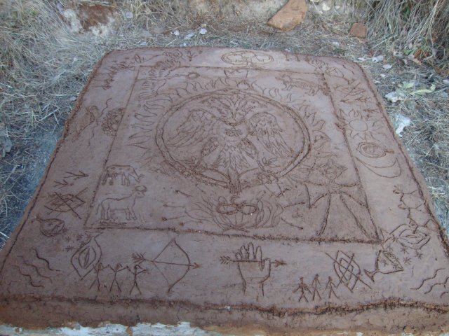 DSC00784