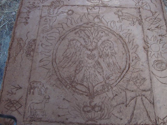 DSC00826