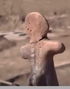 Умай-Горен Дагестан-РБЕ-3000 пр хр-2