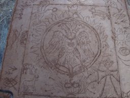 DSC00826