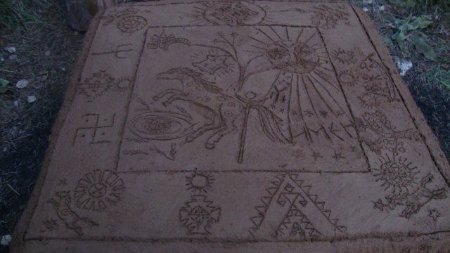 DSC04981