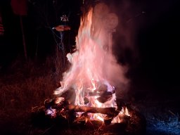IMG_20251221_235753