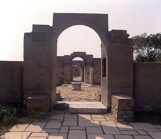 pliska-09