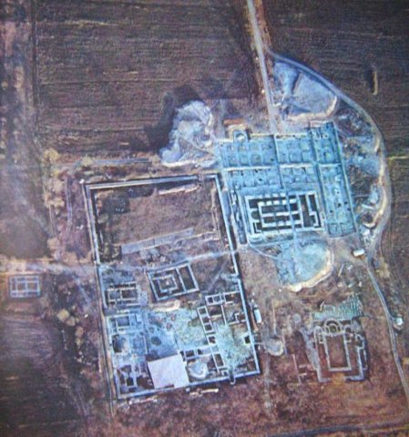 pliska-12