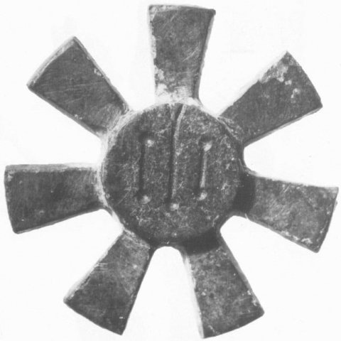obratna strana