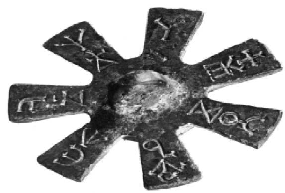 rozeta2