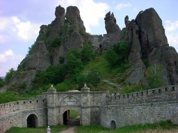 Belogradchik-8