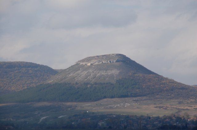 DSC_1254-1