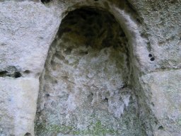 DSCN4187-1