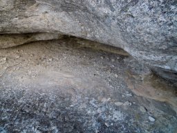 DSCN4144-1