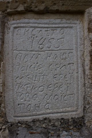 23316629_10215343839737637_6922476115285343789_n