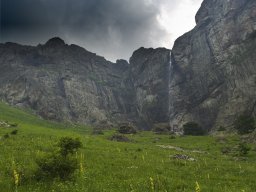 IMG_7669