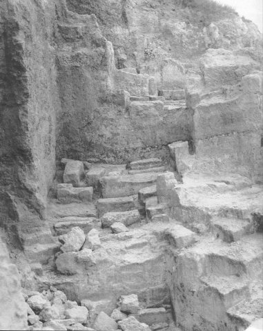 Axiopolis%2520quarry