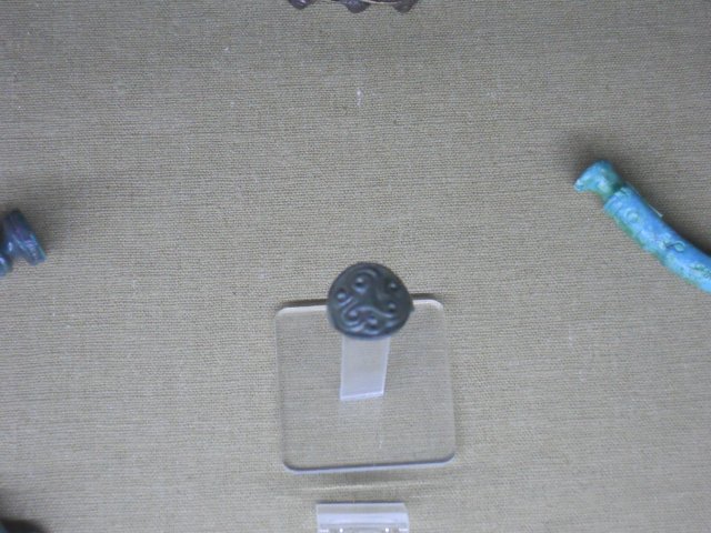 DSCN7371re