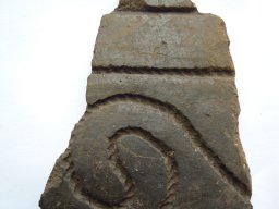 DSCN1713-1