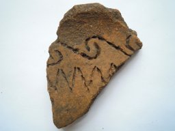 DSCN1721-1