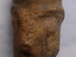 Jankul 11