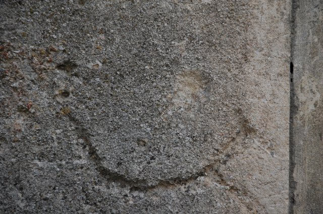 DSC_0472-1