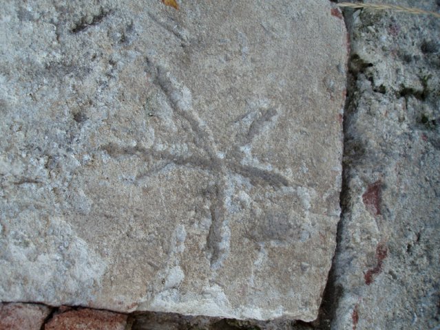 PB080072-1