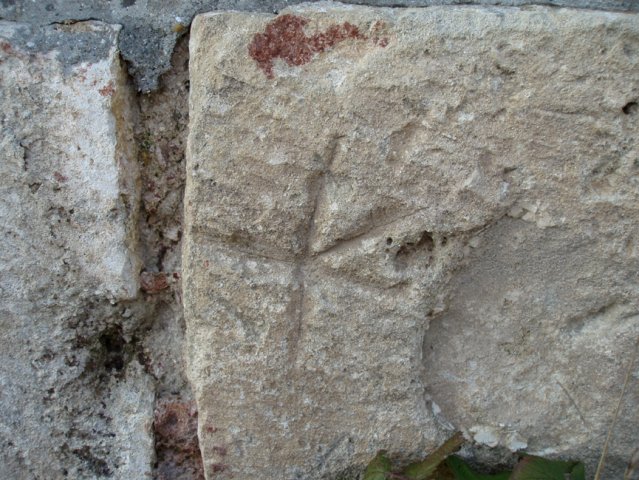 PB080084-1