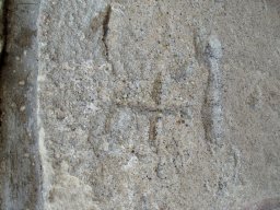 PB080068-1