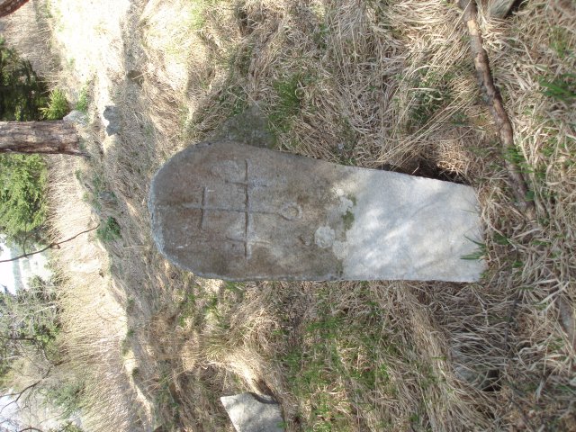 P1010278