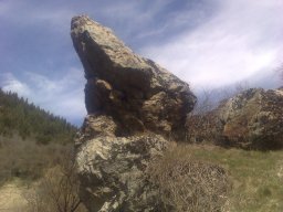 08042008050