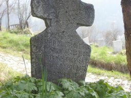 Dsc02527