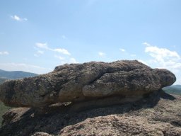 nochevo